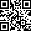 https://isna.ir/xdPVcC