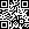 https://isna.ir/xRGzK