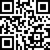 https://isna.ir/xdTJPr