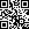 https://isna.ir/xdshhN