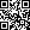 https://isna.ir/xdFSVf