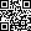 https://isna.ir/xdJ9f5