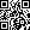https://isna.ir/x8zWWp