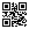isna.ir/xcfjtN