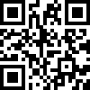 https://isna.ir/xd2wP6