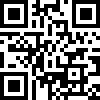 https://isna.ir/xdJTzL