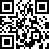 https://isna.ir/xdMxd4