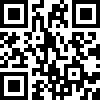https://isna.ir/xdSD6G