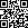 https://isna.ir/xdSpRf