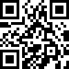 https://isna.ir/xcXKjP