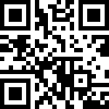 https://isna.ir/xdVXrf