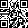 https://isna.ir/xdQShB