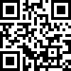 https://isna.ir/xdPtZZ