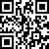 https://isna.ir/xdKxb7