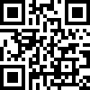 https://isna.ir/xdWqFS
