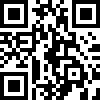 https://isna.ir/xb228