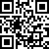 https://isna.ir/xcY47M