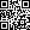 https://isna.ir/xdQJCr