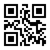 isna.ir/xd3xsn