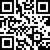 https://isna.ir/xdWNGf