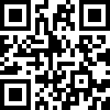 https://isna.ir/xdFbfH