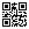 isna.ir/xdQswz