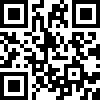 https://isna.ir/xdGnwY