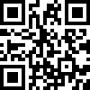 https://isna.ir/xd3w7f