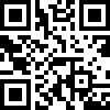 https://isna.ir/xdVgmg