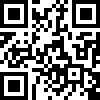 https://isna.ir/xd3cD8
