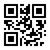 isna.ir/xdQjfx
