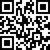 https://isna.ir/xdFzvs