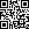 https://isna.ir/xdQPbg