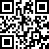 https://isna.ir/xd2Ybf