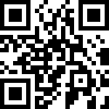 https://isna.ir/x9qRDM