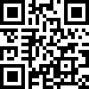 https://isna.ir/xdVqjf