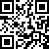 https://isna.ir/xdXdk2