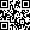 https://isna.ir/xcX577