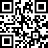 https://isna.ir/xd3Np6