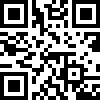 https://isna.ir/xdFw6T