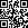 https://isna.ir/xd2T7f