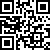 https://isna.ir/xdWYbq