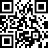 https://isna.ir/xdGkSW