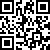 https://isna.ir/xdHwRM