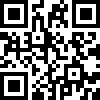 https://isna.ir/xd3CVV