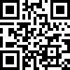 https://isna.ir/xdVM9B