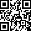 https://isna.ir/xdRG8F