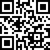 https://isna.ir/xdXmqK