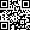 https://isna.ir/xbtQzz