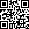 https://isna.ir/xdRPRW